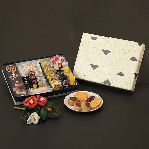 希少な 都市ガス 13A用 新品 米粉桜餅 和菓子 どら焼き祭 ホットパンケーキ